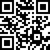 https://khabaronline.ir/xdCzm