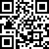 https://khabaronline.ir/xfBNd