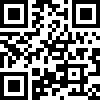 https://khabaronline.ir/x8TCY