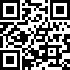 https://khabaronline.ir/xq4Mm