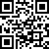 https://khabaronline.ir/x5ShK