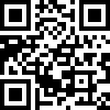 https://khabaronline.ir/x4sbC