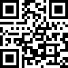 https://khabaronline.ir/xpCSG