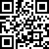 https://khabaronline.ir/xqnWT