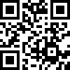 https://khabaronline.ir/xqrTN