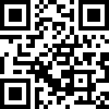 https://khabaronline.ir/xdGRc