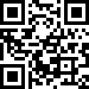 https://khabaronline.ir/x5Smk