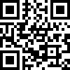 https://khabaronline.ir/xjPpD