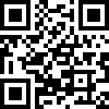 https://khabaronline.ir/x675f