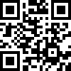 https://khabaronline.ir/xnBr7
