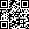 https://khabaronline.ir/xgSkt