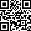 https://khabaronline.ir/xdzY5