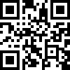 https://khabaronline.ir/xnBgj