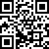 https://khabaronline.ir/xhm64