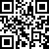 https://khabaronline.ir/xnQnt