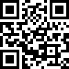 https://khabaronline.ir/x4z58