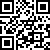 https://khabaronline.ir/xmVbn