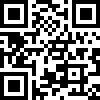 https://khabaronline.ir/xdyc9