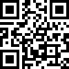 https://khabaronline.ir/xpSQG