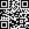 https://khabaronline.ir/x4pRD