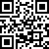 https://khabaronline.ir/x8Q4x