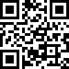 https://khabaronline.ir/x749V