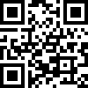 https://khabaronline.ir/xqtCJ