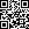 https://khabaronline.ir/xdPNb