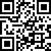 https://khabaronline.ir/x4Vnp