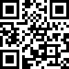 https://khabaronline.ir/xjyYR