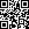https://khabaronline.ir/xkdFT
