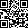 https://khabaronline.ir/xgYyD