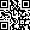 https://khabaronline.ir/x3mCf