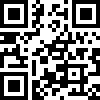 https://khabaronline.ir/x5TTt