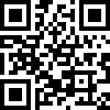 https://khabaronline.ir/x88WX