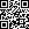 https://khabaronline.ir/x6LW7