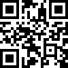 https://khabaronline.ir/xhCWk