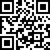 https://khabaronline.ir/xjYQS