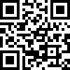 https://khabaronline.ir/x47xK