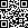 https://khabaronline.ir/x3CxK