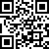 https://khabaronline.ir/xgcN9