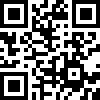 https://khabaronline.ir/xdWg9