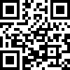 https://khabaronline.ir/x6DVR