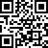 https://khabaronline.ir/xnX2D