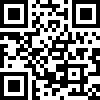 https://khabaronline.ir/xqdHn