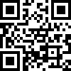 https://khabaronline.ir/xmYVH