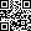 https://khabaronline.ir/x4SDf