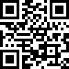 https://khabaronline.ir/xnf7Y