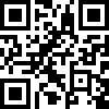 https://khabaronline.ir/x3JGT