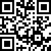 https://khabaronline.ir/xpqFN